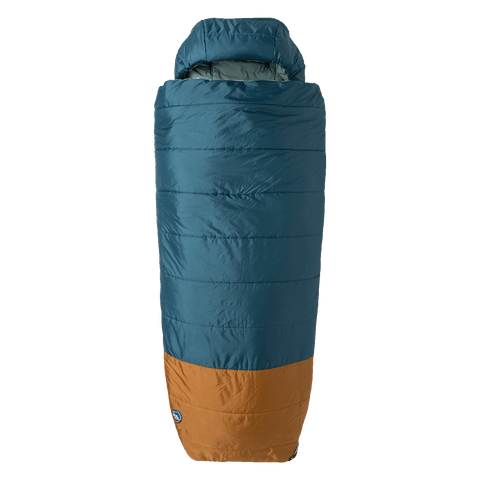 アウトドア寝具 Climb High DOWN SLEEPING BAG BACPAC L Climb High DOWN SLEEPING BAG BACPAC L Down sleeping bag