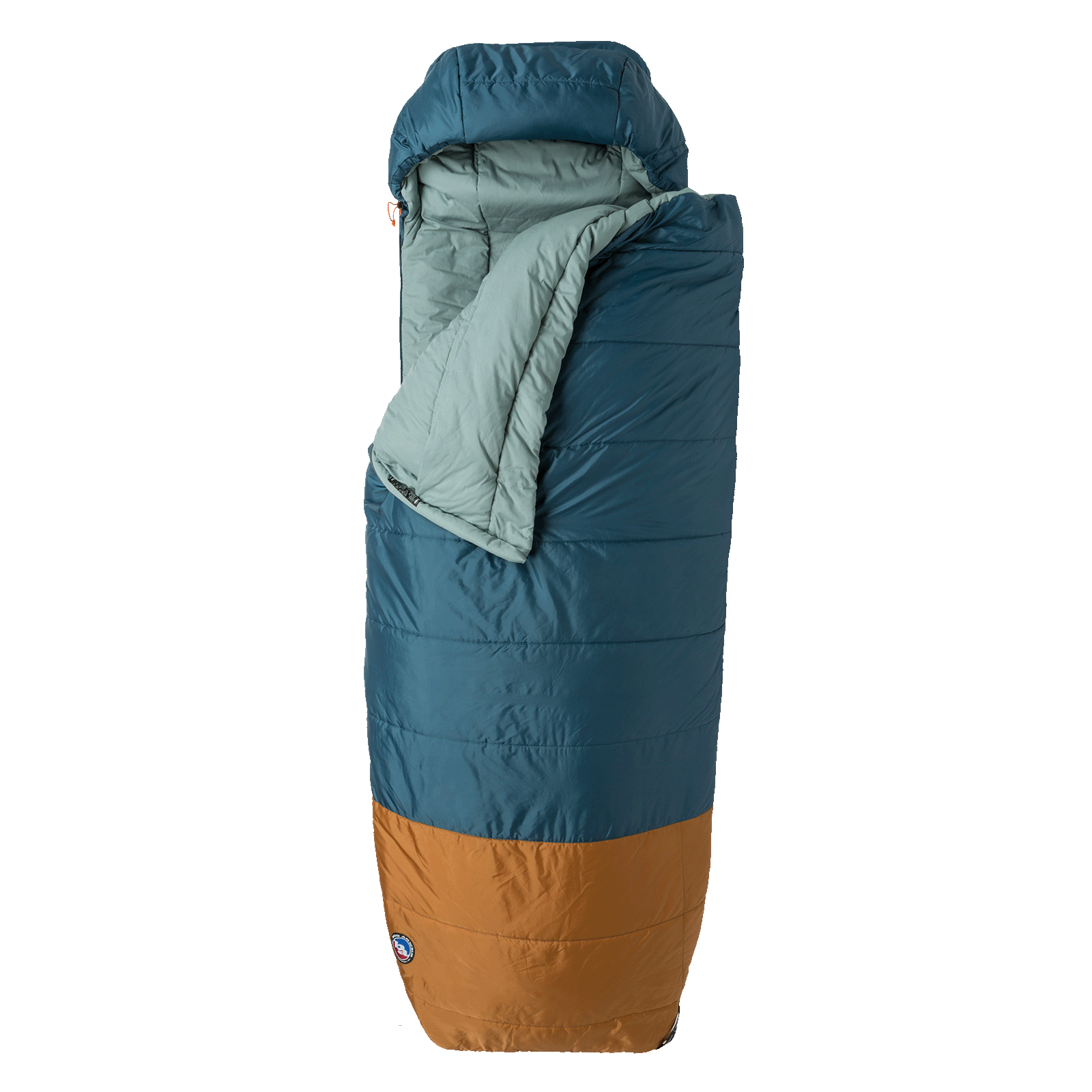Echo Park Series Big Agnes