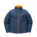 Flapjack Jacket