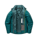 Flapjack Jacket