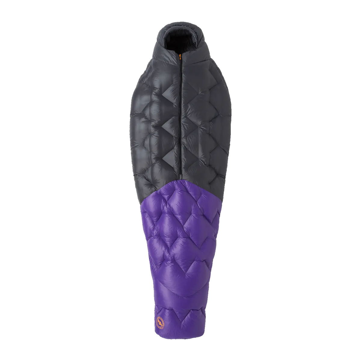 Fly Creek UL 25° Sleeping Bag | Big Agnes