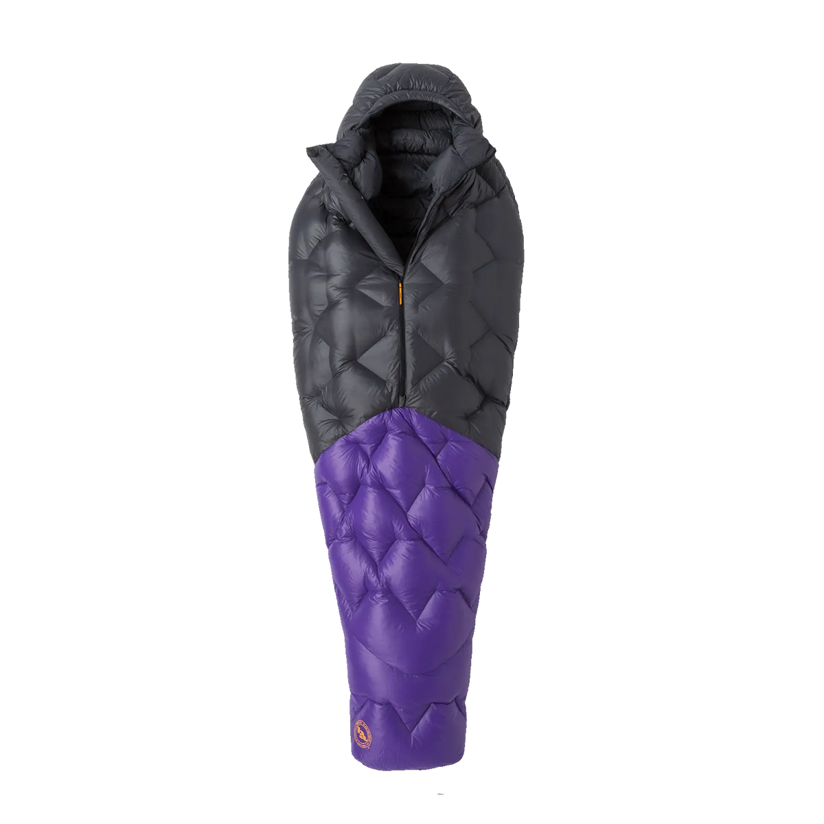 Fly Creek UL 25° Sleeping Bag | Big Agnes