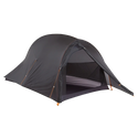 big agnes fly creek tents Fly Creek UL1 Ultralight Tent