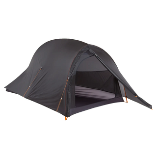 big agnes fish hook ul1 Copper Spur Ultralight Tent Weighing only 770 grams Fly Creek UL1 Ultralight Tent