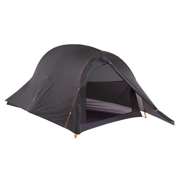 Fly Creek UL1 Ultralight Tent | Big Agnes Fly Creek UL1 Ultralight Tent | Big Agnes