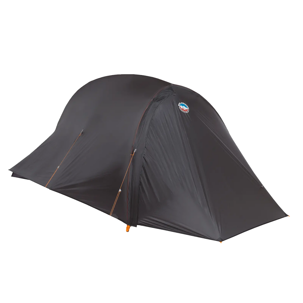 Fly Creek UL1 Ultralight Tent