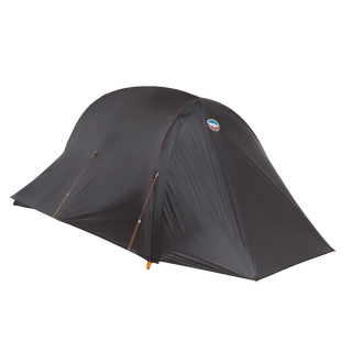 Fly Creek UL1 Ultralight Tent