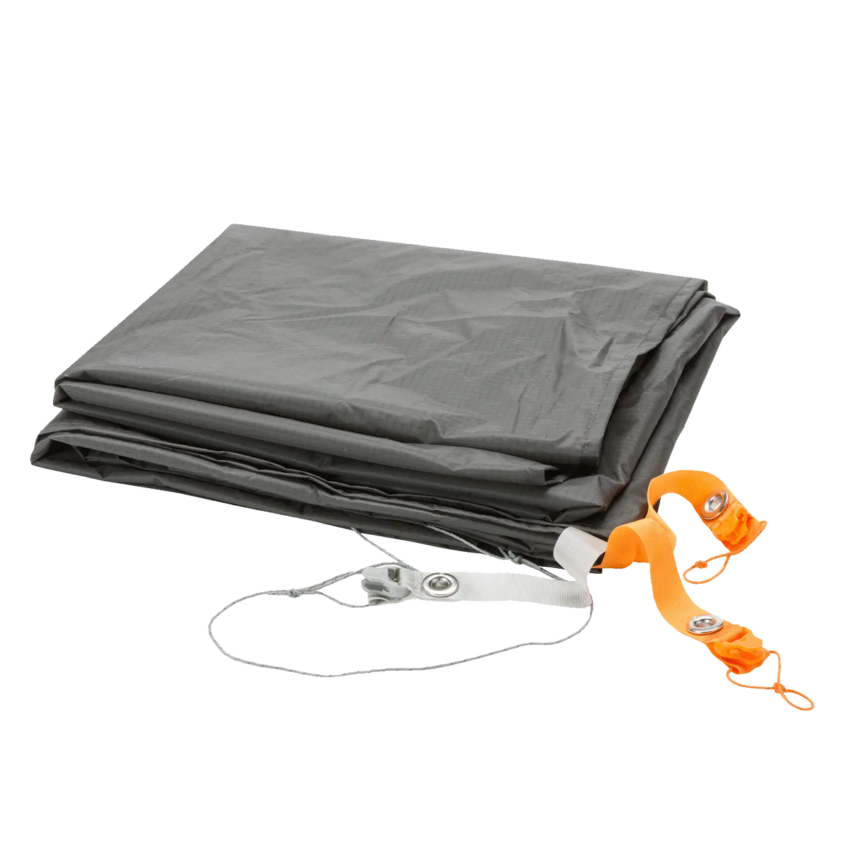 Fly Creek UL1 Footprint | Big Agnes