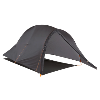 big agnes fly creek tents Fly Creek UL1 Ultralight Tent