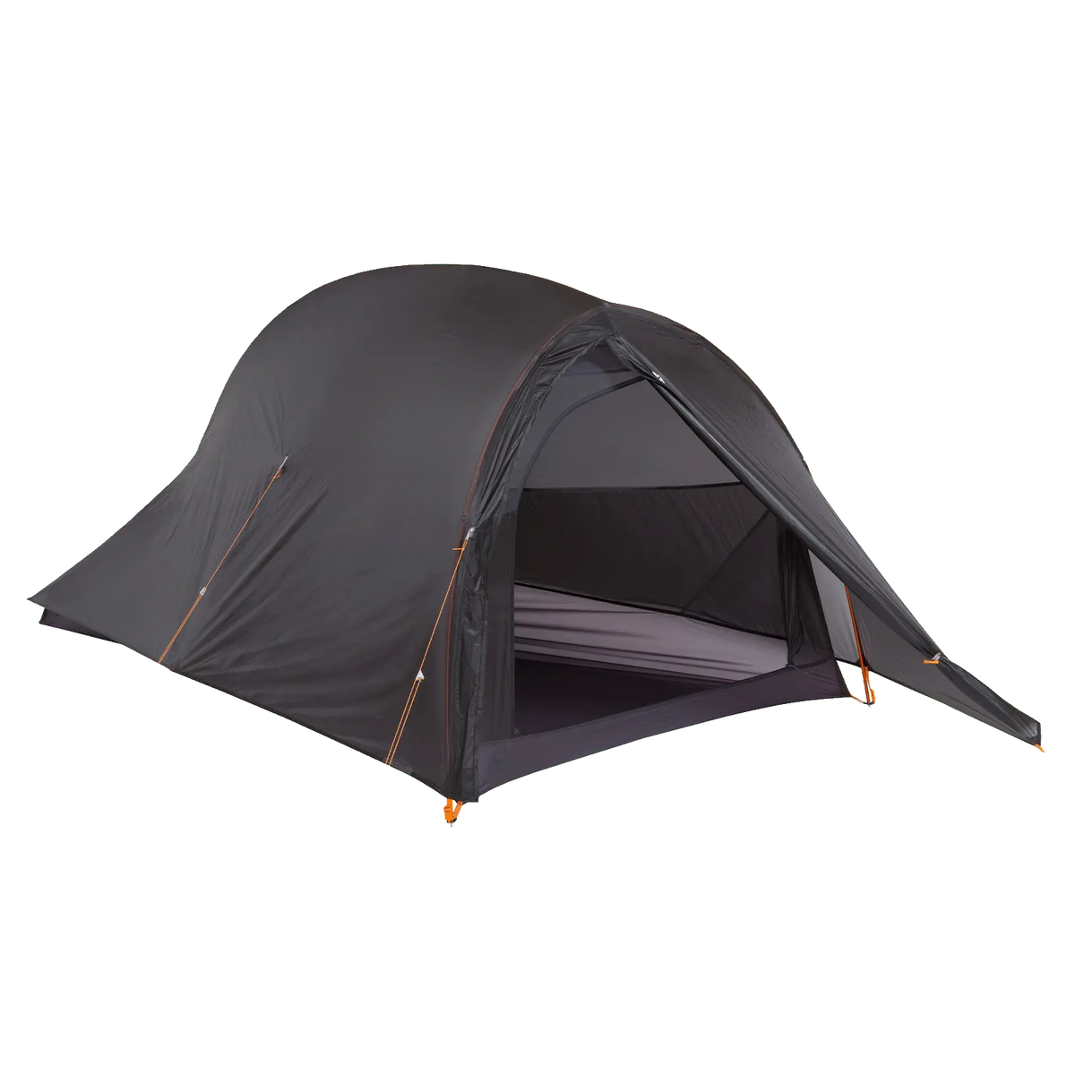 Fly Creek UL2 Ultralight Tent | Big Agnes