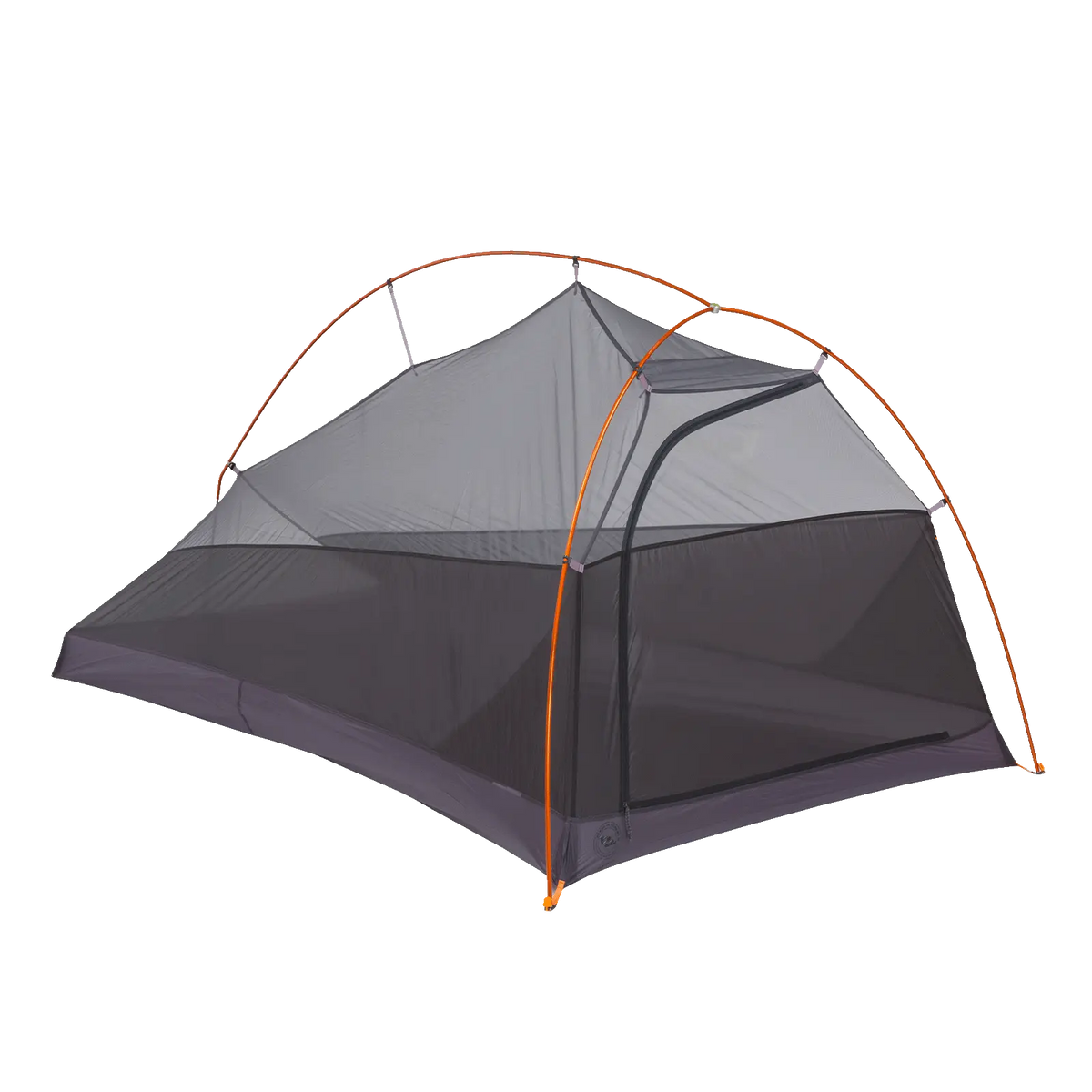 Fly Creek UL2 Ultralight Tent | Big Agnes