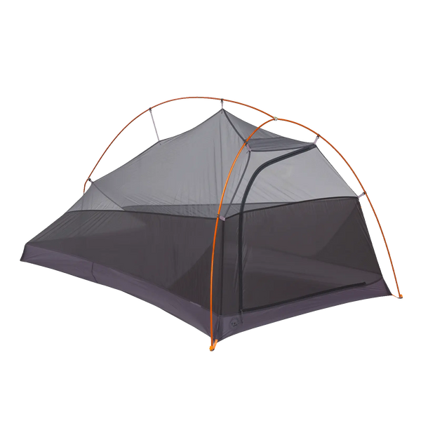 Fly Creek UL2 Ultralight Tent