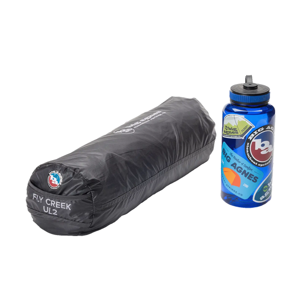 big agnes tents fly creek ul2 Fly Creek UL2 Ultralight Tent