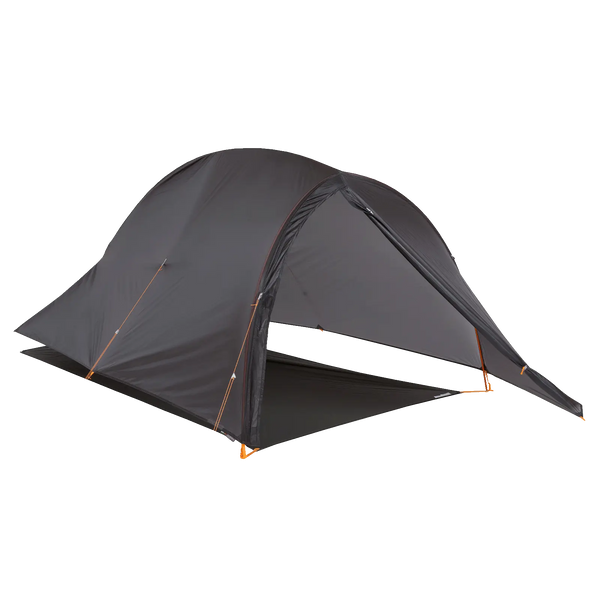 Fly Creek UL2 Ultralight Tent | Big Agnes Fly Creek UL2 Ultralight Tent | Big Agnes