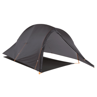 Fly Creek UL2 Ultralight Tent | Big Agnes Fly Creek UL2 Ultralight Tent | Big Agnes