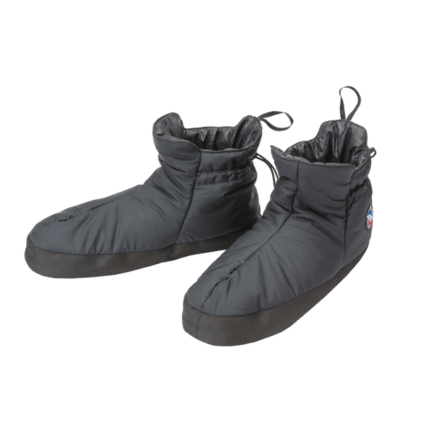 Full Moon Camp Booties | Big Agnes