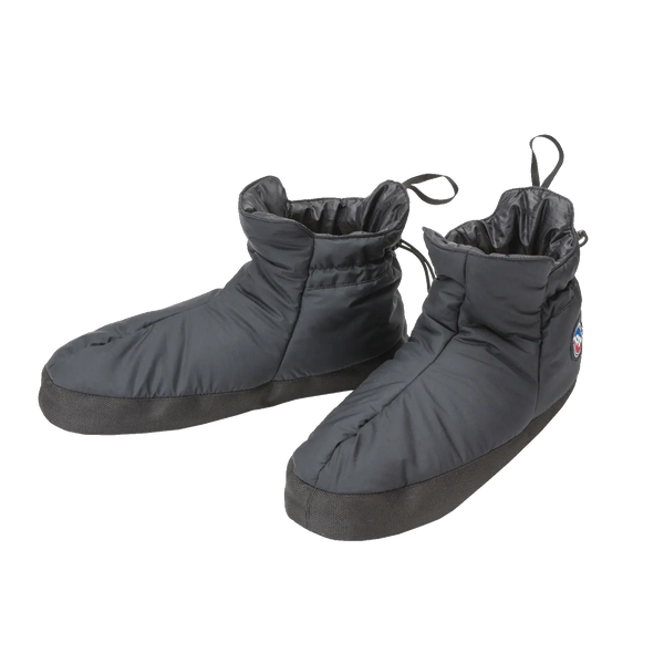 tent booties Full Moon Camp Booties