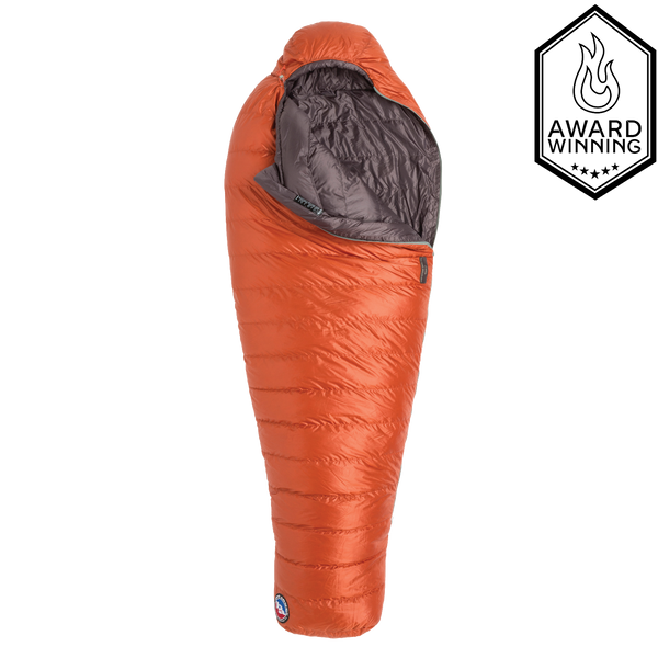 Marmot lithium 0 sleeping bag on sale