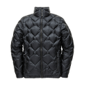 Half Hitch Jacket