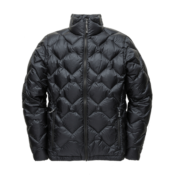 Half Hitch Jacket