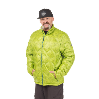Big agnes hotsell chilton sweater