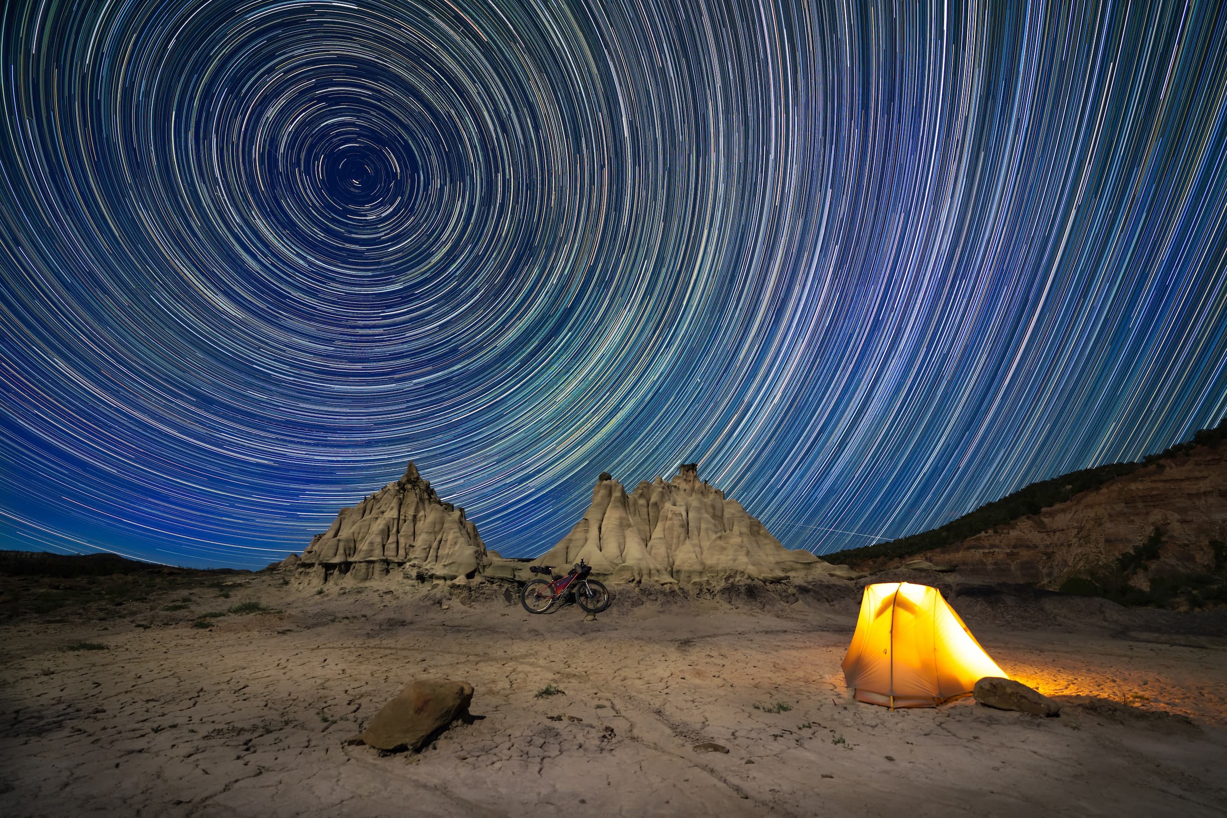 Big agnes sale online