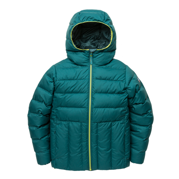 Big agnes ice house hoodie discount
