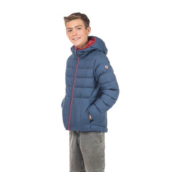 Big agnes shop ice house hoodie