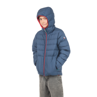 Ice House Jacket