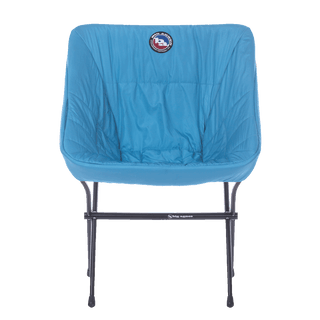 Big Agnes Mica Basin Chair Big Agnes Mica Basin Camp Chair: Light