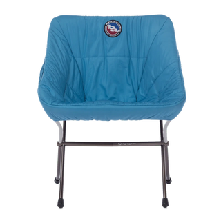 Skyline UL Chair | Big Agnes Skyline UL Chair | Big Agnes