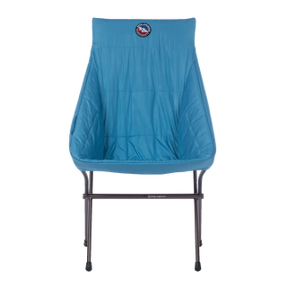 Woodchuck Camp Table | Big Agnes Woodchuck Camp Table | Big Agnes