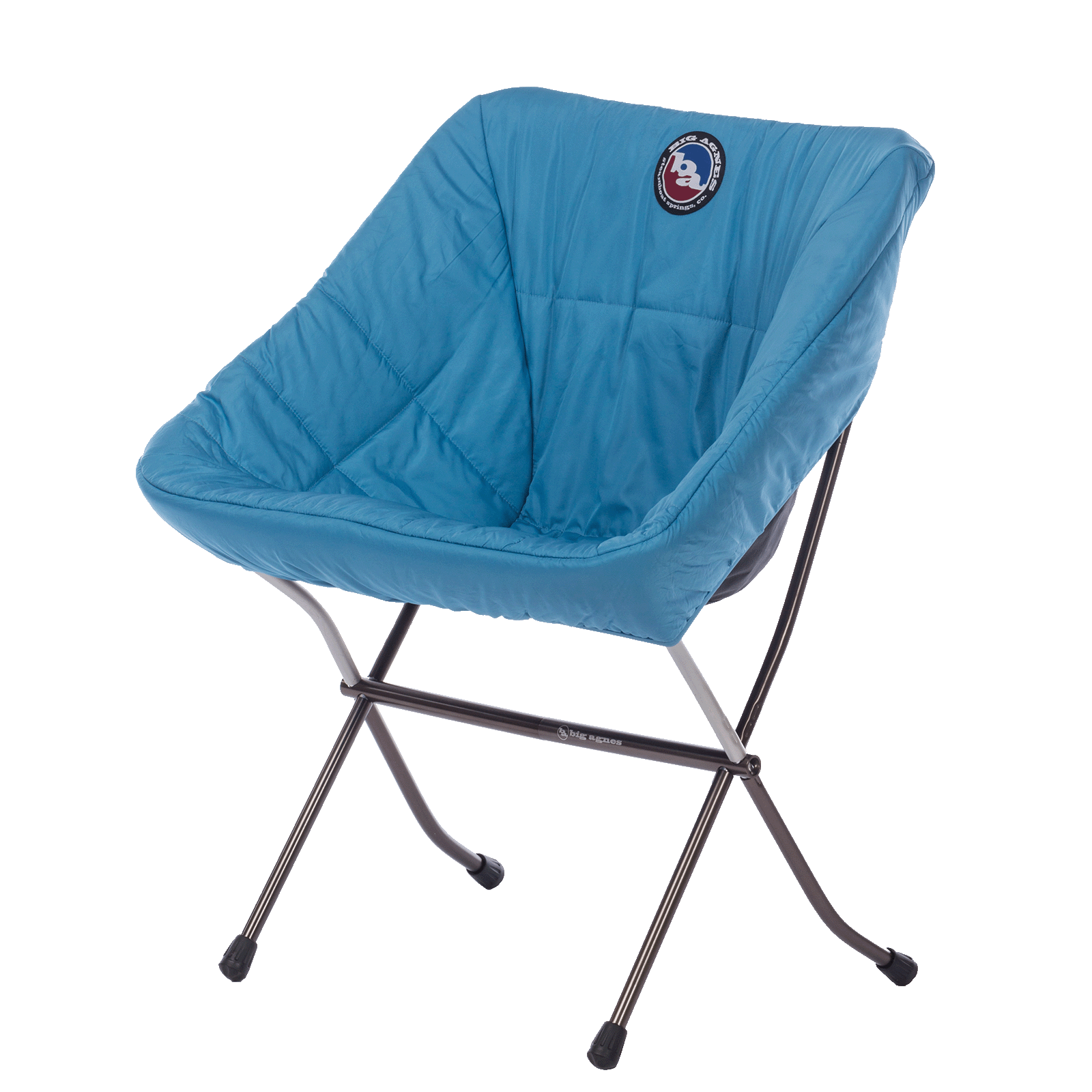 Insulated-Chair-Cover-skyline-