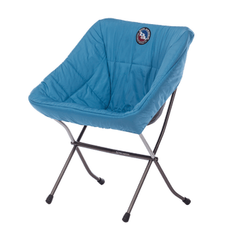 Skyline UL Chair | Big Agnes Skyline UL Chair | Big Agnes