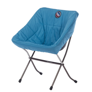 Skyline UL Chair | Big Agnes Skyline UL Chair | Big Agnes