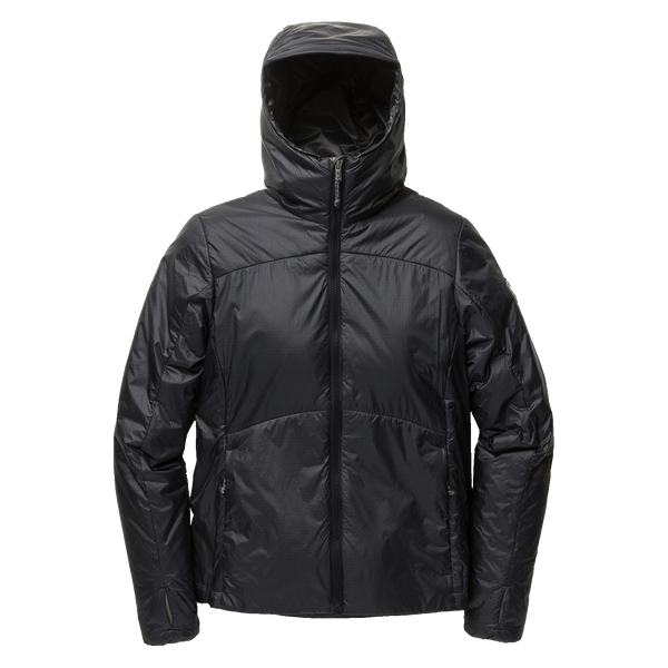 W's Larkspur Jacket