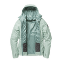 W's Larkspur Jacket