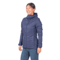 Women's Larkspur Jacket