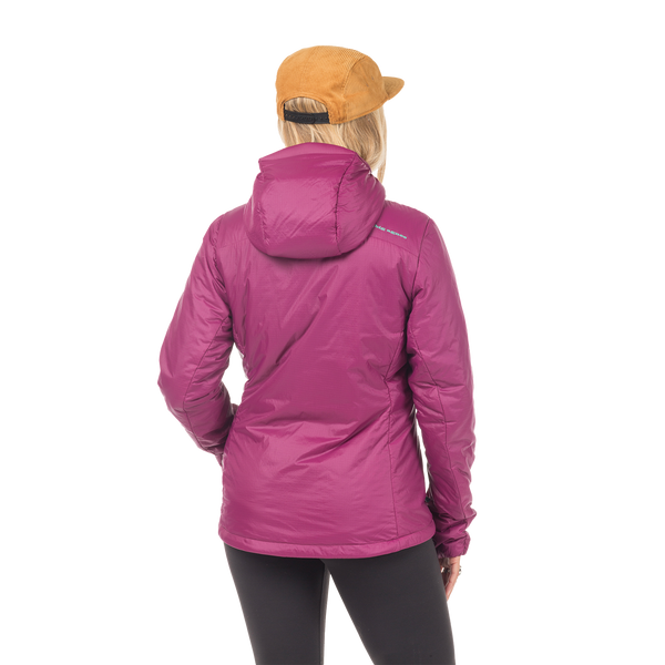 Big agnes coats online