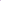 Purple vest zipped