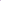 Purple vest unzipped