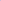 Purple hooded jacket zipped