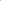 Purple hooded jacket with bronze interior unzipped
