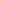 Yellow hooded jacket unzipped