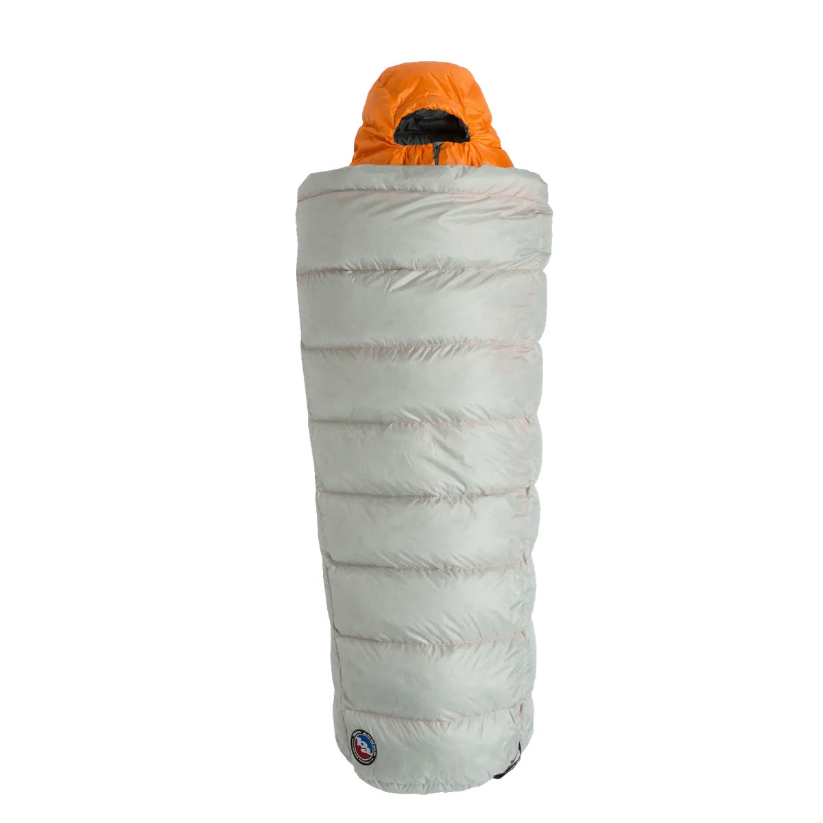 Lost Ranger 3N1 15° Sleeping Bag | Big Agnes