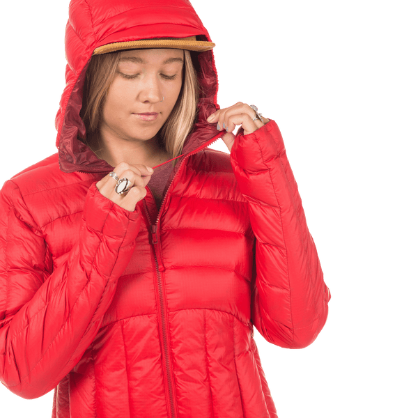 Big bazaar 2025 ladies jacket