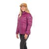 Luna Jacket