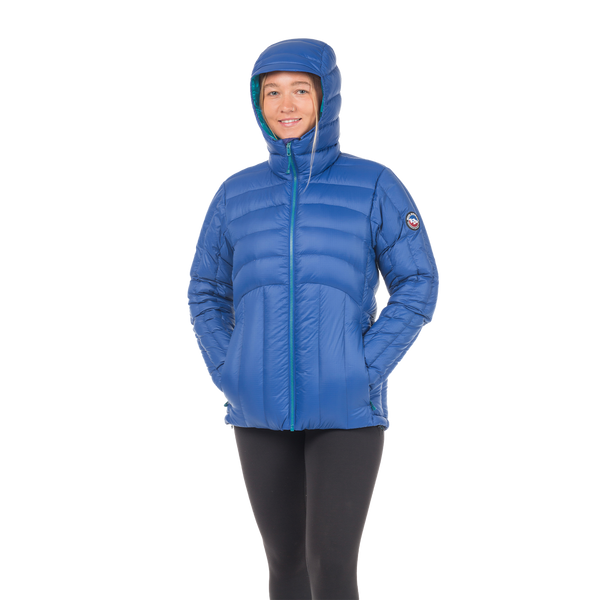 Big 2025 agnes coats