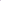 Person wearing a purple quilted jacket on a white background