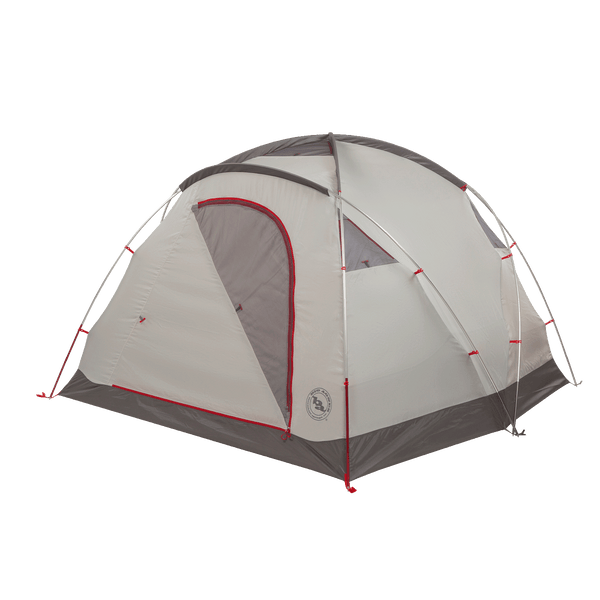 Big Agnes Sleeping Pad Big Agnes Bunk House Review Tested